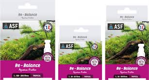 Aquarium Systems